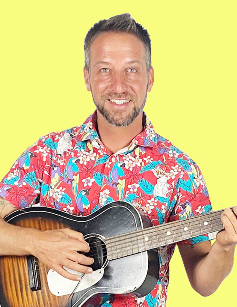 Ryan